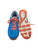 Used Nike Performance Shoes 9.5 60069-S000810110 View 3
