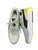 Used Puma Mens Athletic Shoes 11.5 60069-S000810111 View 2