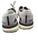 Used Adidas Mens Athletic Shoes 10.5 60069-S000810112 View 4