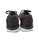 Used Nike Mens Athletic Shoes 11 60069-S000810113 View 4