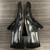Used Gucci Mens Dress Shoes 10.5 60129-S000599108 View 4