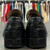Used Gucci Mens Dress Shoes 10.5 60129-S000599108 View 7