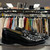 Used Gucci Mens Dress Shoes 11 60129-S000599109 View 1
