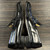 Used Gucci Mens Dress Shoes 11 60129-S000599109 View 4