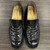 Used Gucci Mens Dress Shoes 11 60129-S000599109 View 2