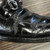 Used Gucci Mens Dress Shoes 11 60129-S000599109 View 11