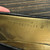 Used Gucci Mens Dress Shoes 11 60129-S000599109 View 10