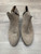 Used Lucky Brand Ankle Boots 9.5 60107-S000355361 View 1