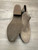 Used Lucky Brand Ankle Boots 9.5 60107-S000355361 View 2