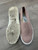 Used Steve Madden Flats 9 60107-S000355359 View 2