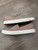 Used Steve Madden Flats 9 60107-S000355359 View 4