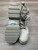Used Unbranded Ankle Boots 8.5 60107-S000355363 View 2