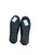 Used Coach Flats 8.5 60017-S001191806 View 4