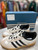 Used Adidas Casual Shoes 8.5 60085-S000386360 View 2