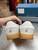 Used Adidas Casual Shoes 8.5 60085-S000386360 View 3