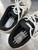 Used Adidas Casual Shoes 8.5 60085-S000386360 View 4