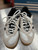 Used Adidas Casual Shoes 8.5 60085-S000386360 View 5