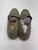 Used Unbranded Casual Shoes 7.5 60030-S000953232 View 3