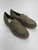 Used Unbranded Casual Shoes 7.5 60030-S000953232 View 2