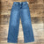 Used Oat Denim 4-27 60004-S000687997 View 1