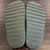 Used Adidas Yeezy Mens Slides 10 60129-S000599115 View 8