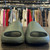 Used Adidas Yeezy Mens Slides 10 60129-S000599115 View 6