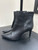 Used Michael Michael Kors High Heels 9 60039-S000864982 View 1