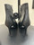 Used Michael Michael Kors High Heels 9 60039-S000864982 View 3