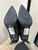 Used Michael Michael Kors High Heels 9 60039-S000864982 View 4