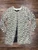 Used elliatt Heavyweight Sweater S-4/6 60004-S000688004 View 1