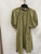 Used Entro Short Dress F M-8/10 60072-S000617381 View 3