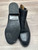 Used Franco Sarto Ankle Boots 9.5 60107-S000355385 View 2