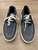 Used Nautica Casual Shoes 7.5 60107-S000355404 View 1