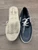 Used Nautica Casual Shoes 7.5 60107-S000355404 View 2