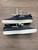 Used Nautica Casual Shoes 7.5 60107-S000355404 View 3
