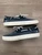 Used Nautica Casual Shoes 7.5 60107-S000355404 View 4