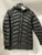 Used The North Face Short Light Jacket M-8/10 60141-S000129342 View 1