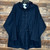 Used Pomander Long Sleeve Top M-8/10 60129-S000599147 View 1