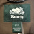 Used Roots Short HeavyCoat L-12/14 60129-S000599145 View 3