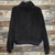 Used Roots Short HeavyCoat L-12/14 60129-S000599145 View 2