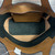 Used Brunello Cucinelli Xlarge Leather Handbag 60129-S000599149 View 11