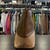Used Brunello Cucinelli Xlarge Leather Handbag 60129-S000599149 View 5