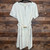 NWT Tory Burch Short Dress F L-12/14 60129-S000599151 View 1