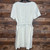 NWT Tory Burch Short Dress F L-12/14 60129-S000599151 View 2