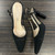 Used Chanel High Heels 9 60129-S000599157 View 3