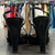 Used Chanel High Heels 9 60129-S000599157 View 7