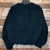 Used Esqualo Short Light Jacket S-4/6 60129-S000599163 View 2