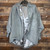 Used Pretty Rugged Short Light Jacket S-4/6 60129-S000599165 View 1