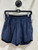 Used Lululemon Athletica Active Shorts M 8-10/28-30 60005-S001170903 View 1