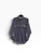 Used Pilcro Long Sleeve Top XS-0/2 60105-S000312889 View 1